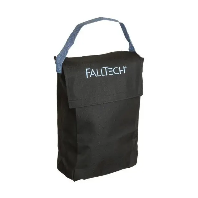 FALLTECH - 8 X 11 Storage Bag