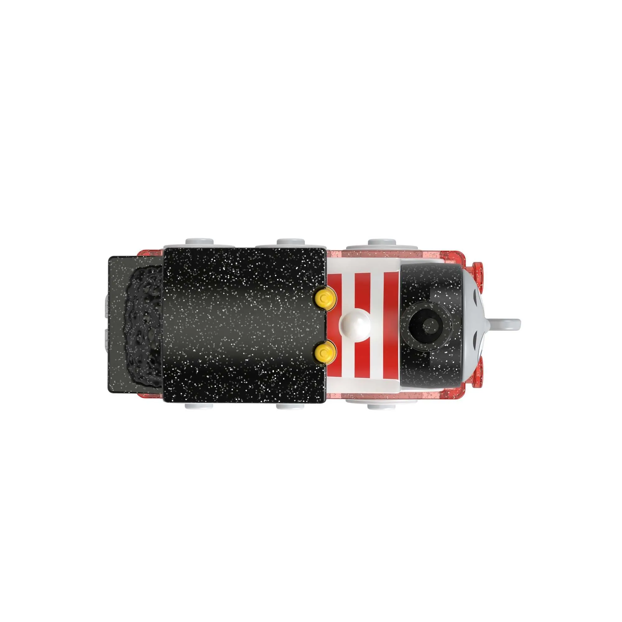 Fisher-Price Thomas & Friends Colour Changers Engine Thomas White