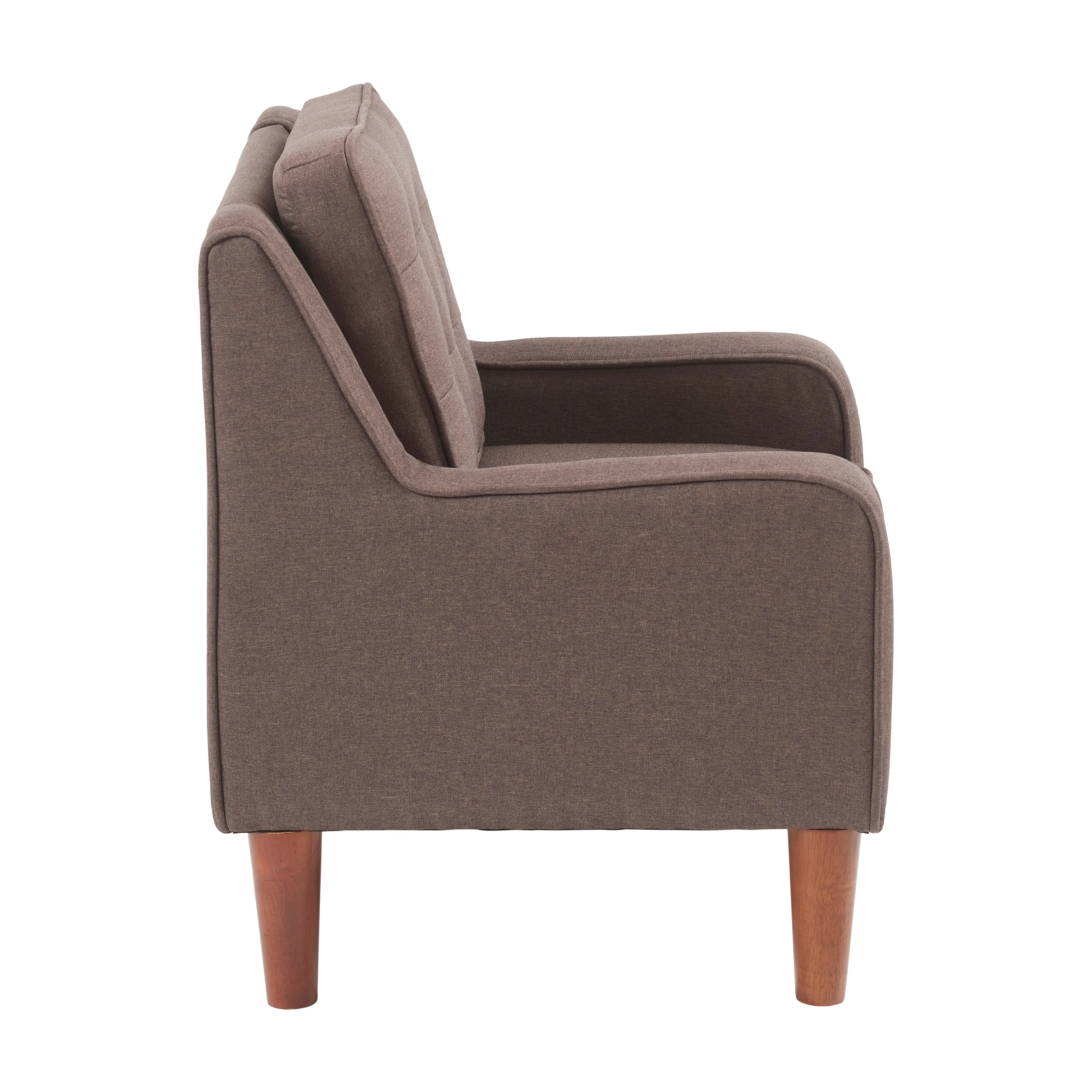 Frankie Arm Chair, Kids Furniture