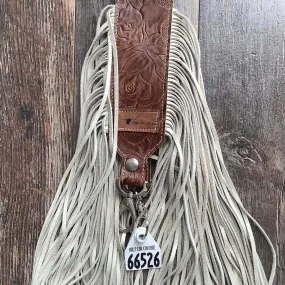 Fringe Strap 36" #66526