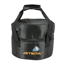 Genesis System Bag