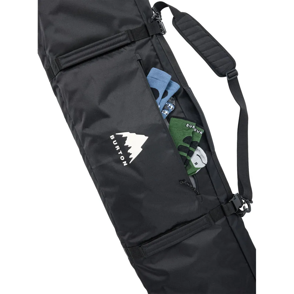 Gig Snowboard Bag