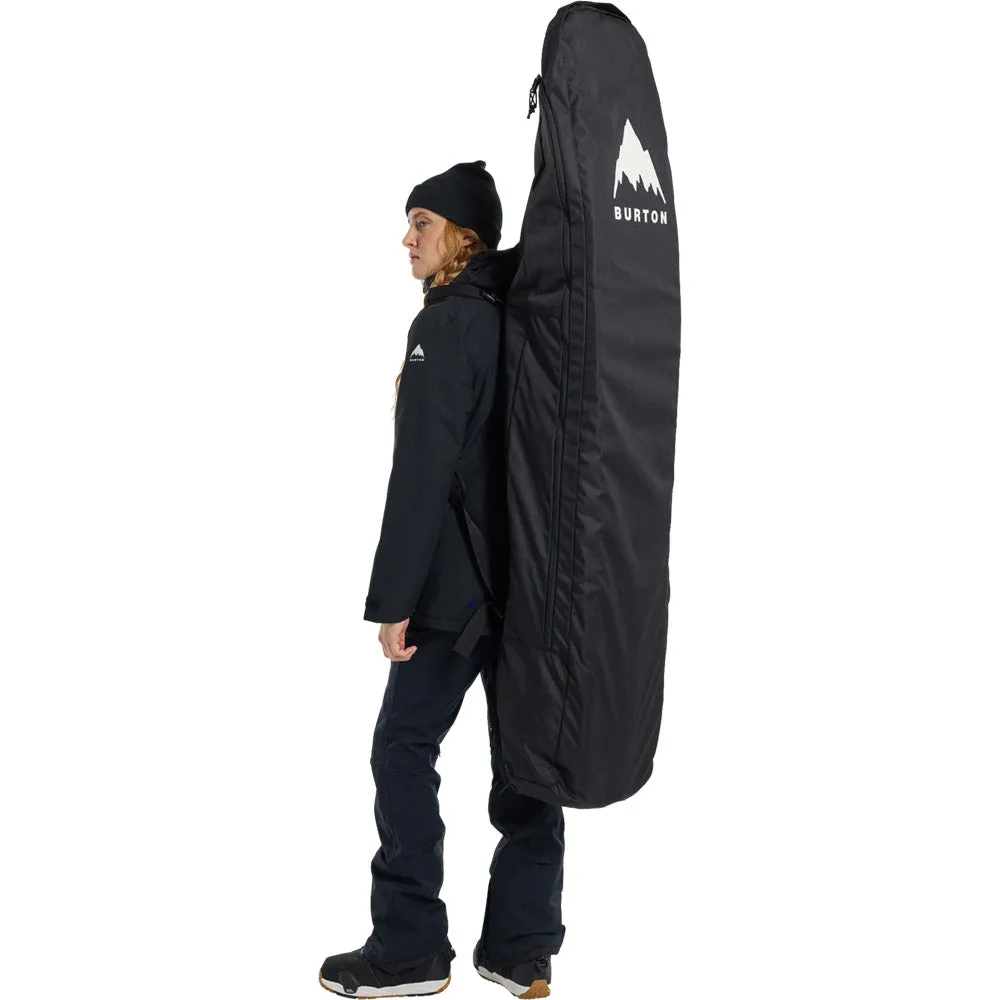 Gig Snowboard Bag