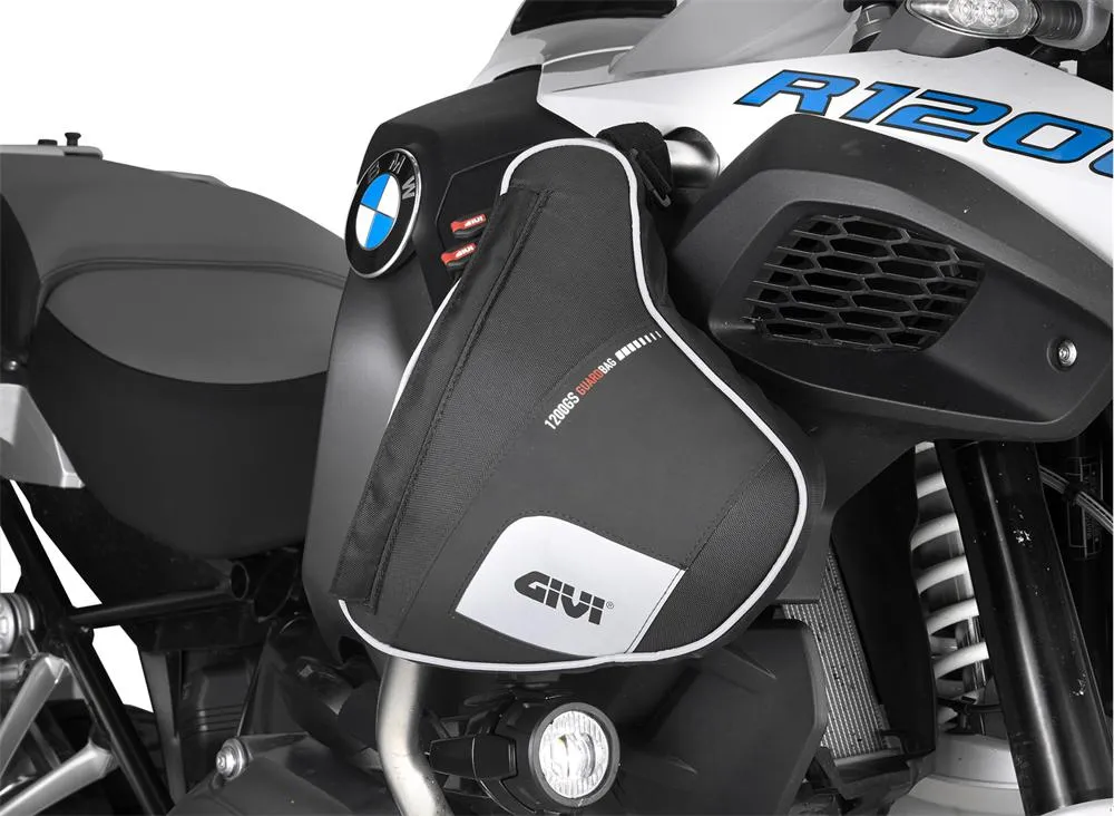 Givi XS5112E Tool Bag