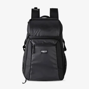 Gizmo 30-Can Backpack