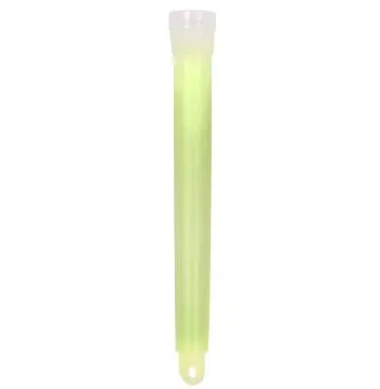 Glow In The Dark Chemical Lightsticks