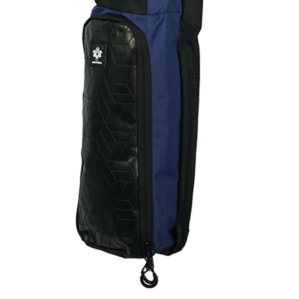 Gryphon Paulie Hockey Bag