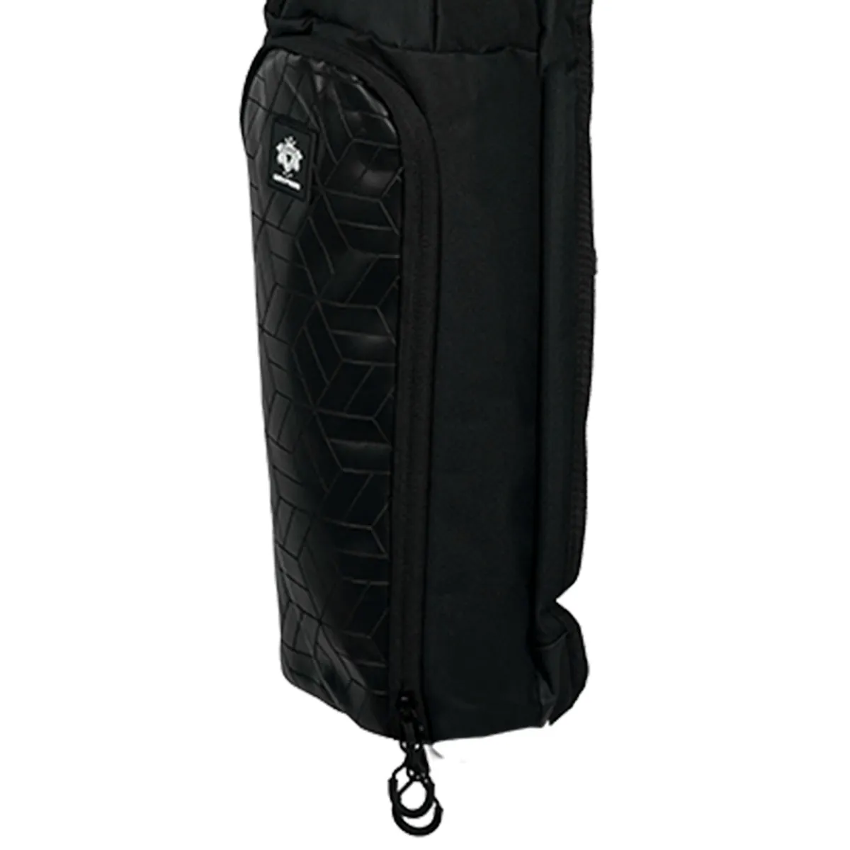 Gryphon Paulie Hockey Bag