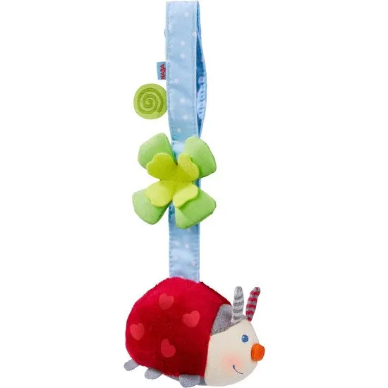 HABA Dangling figure Delight