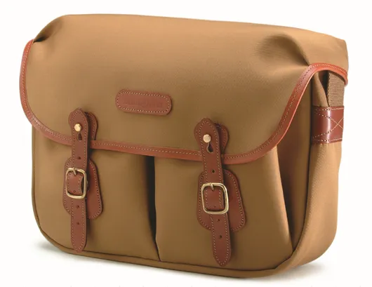 Hadley Original Camera Bag