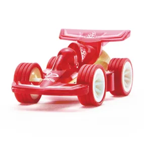 Hape Racer