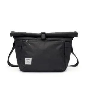 Hellolulu Mody DSLR Camera Bag Recycled