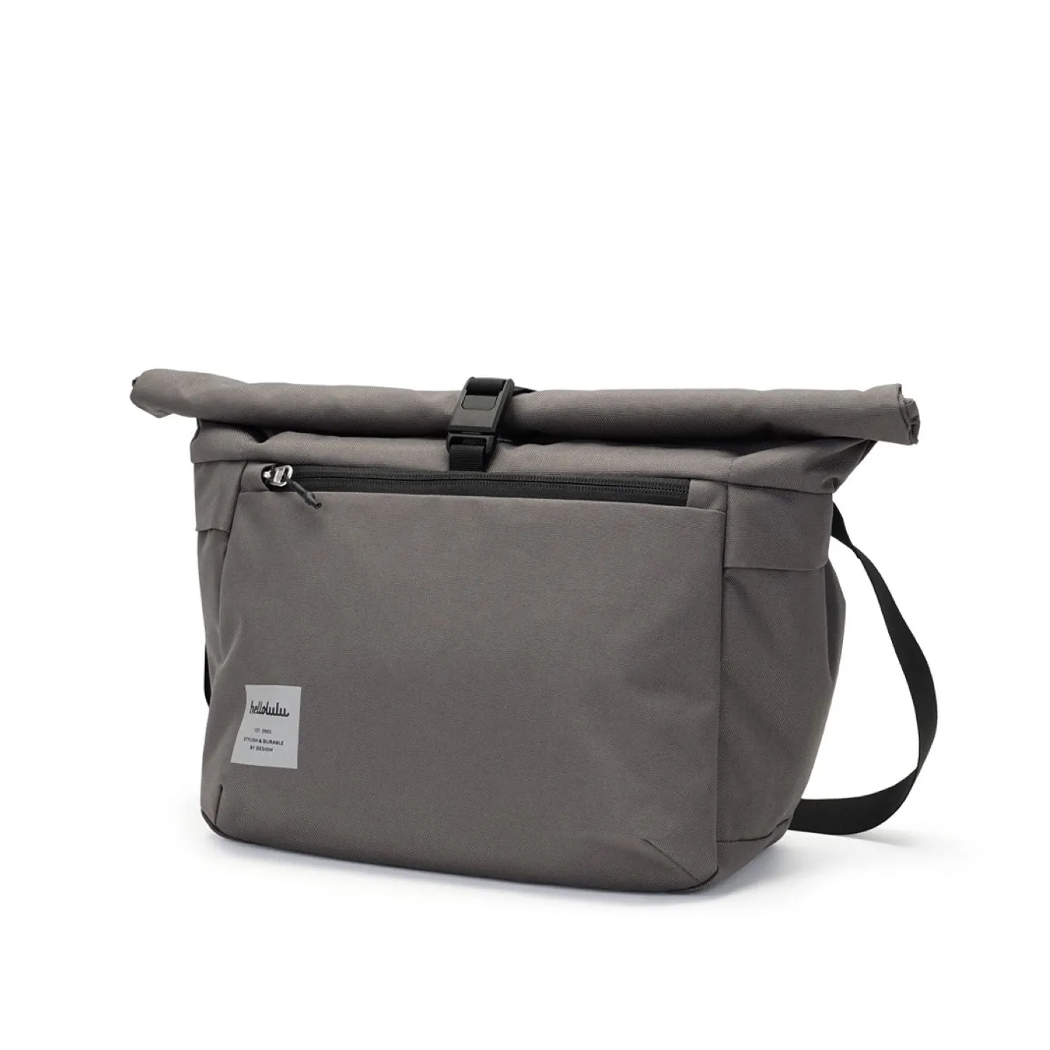 Hellolulu Mody DSLR Camera Bag Recycled