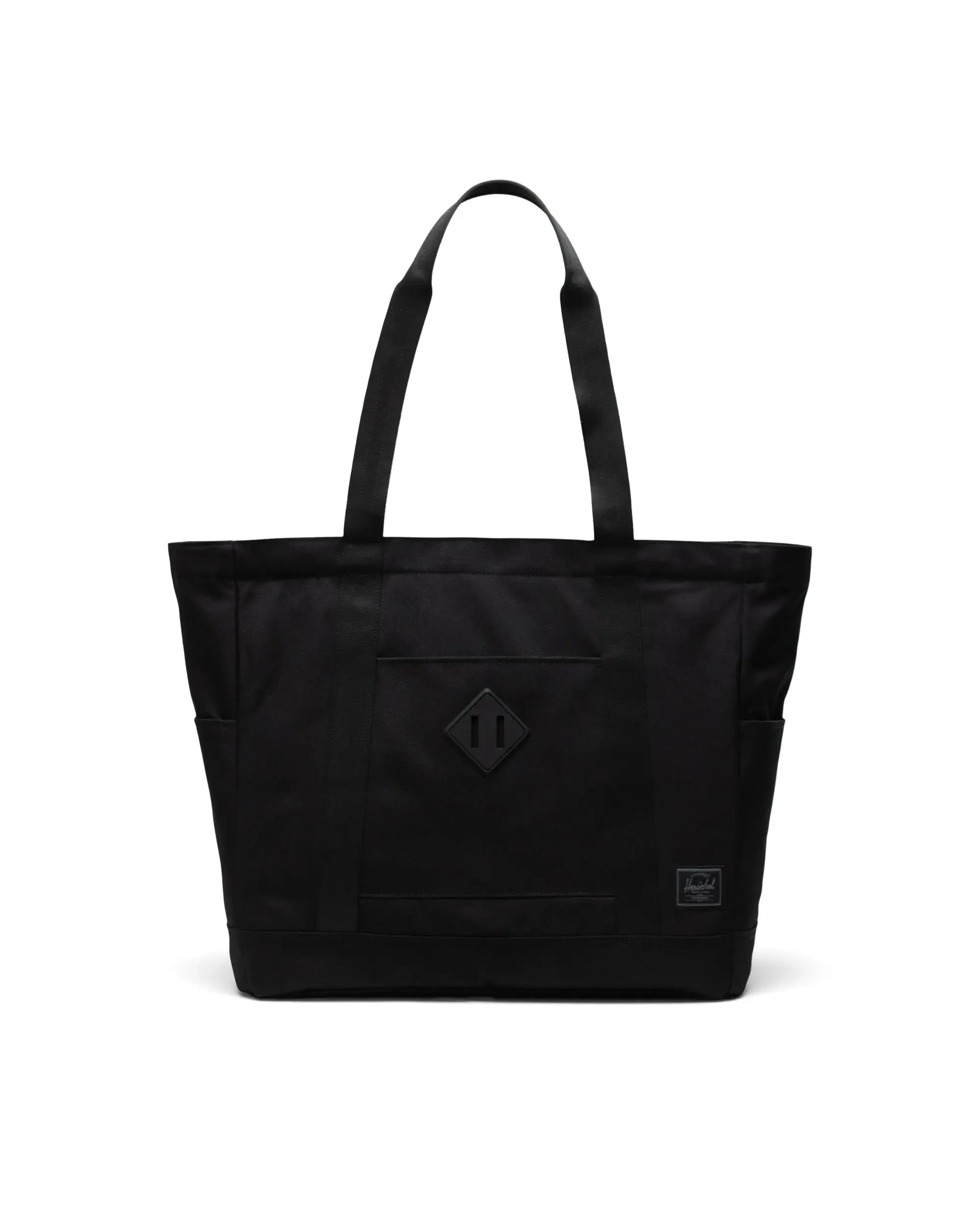 Herschel Heritage Tote - 24.5L