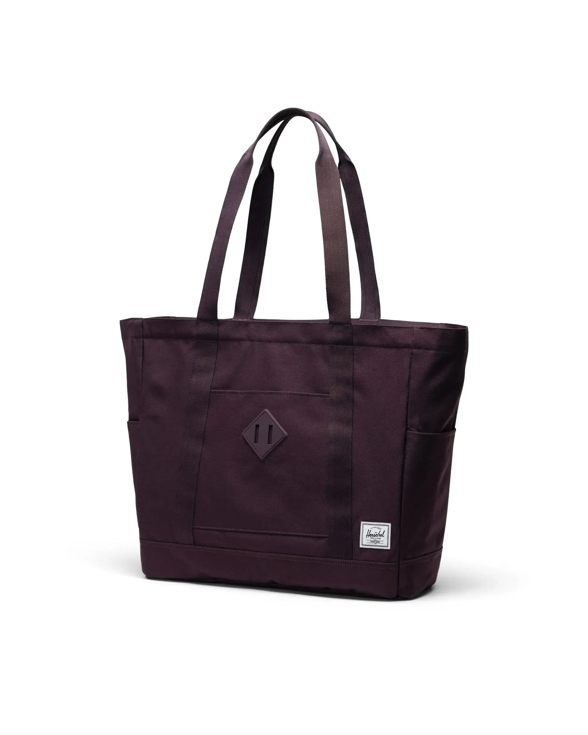 Herschel Heritage Tote - 24.5L