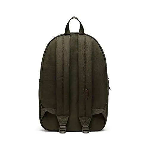 Herschel Settlement Backpack, Classic 23.0L