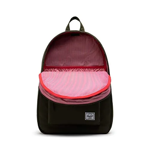 Herschel Settlement Backpack, Classic 23.0L