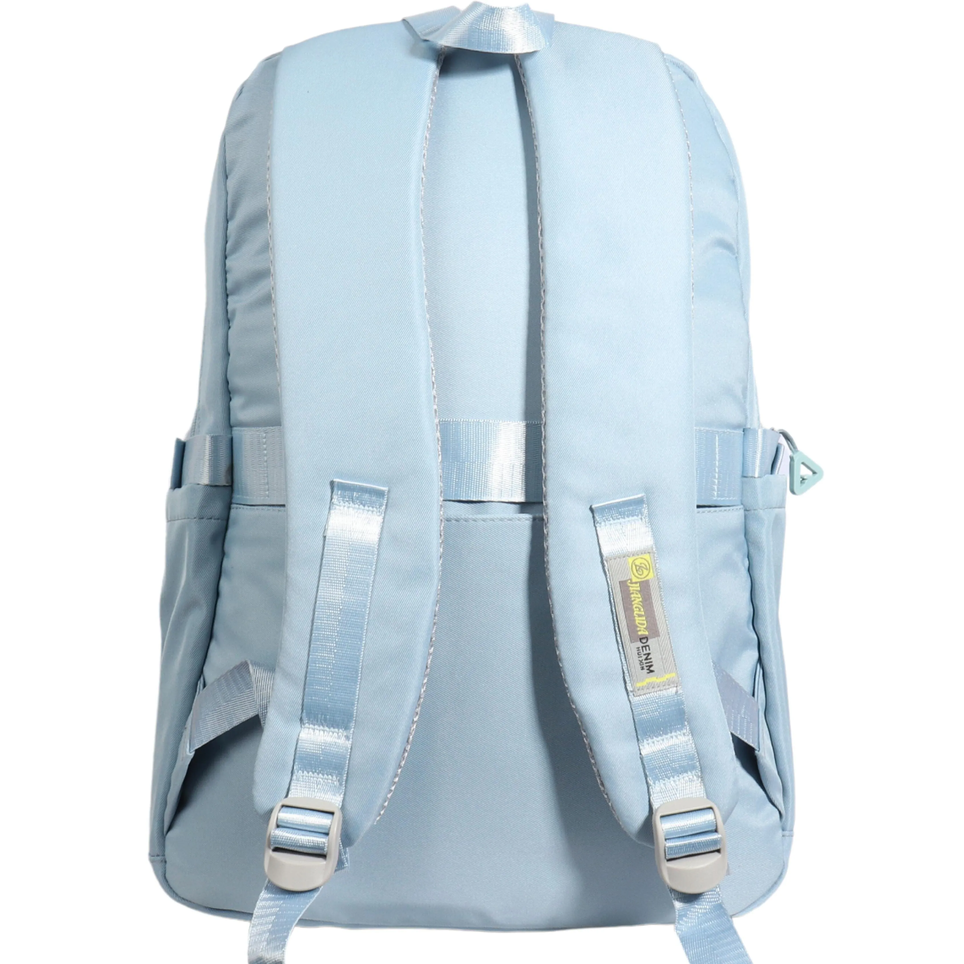 High Quality Waterproof School Bag