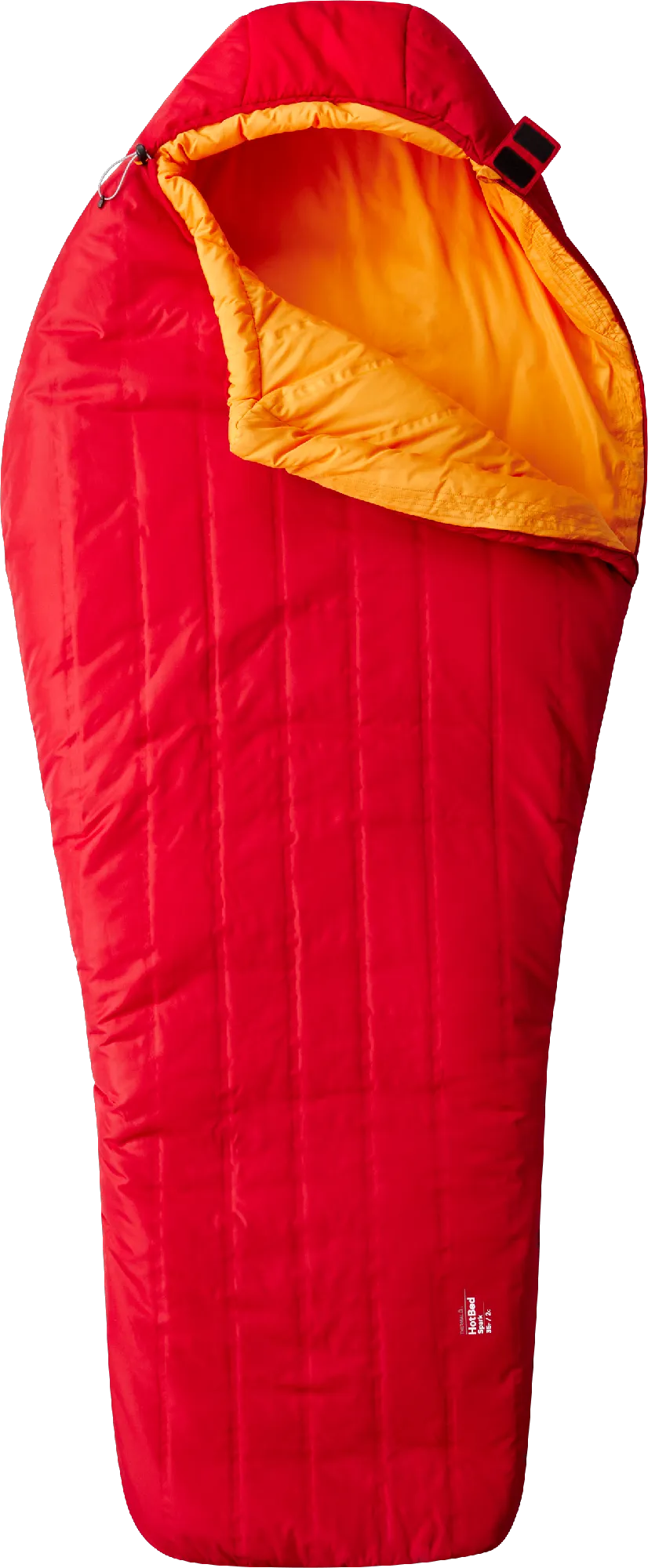 Hotbed Spark Sleeping Bag