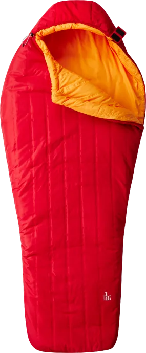 Hotbed Spark Sleeping Bag