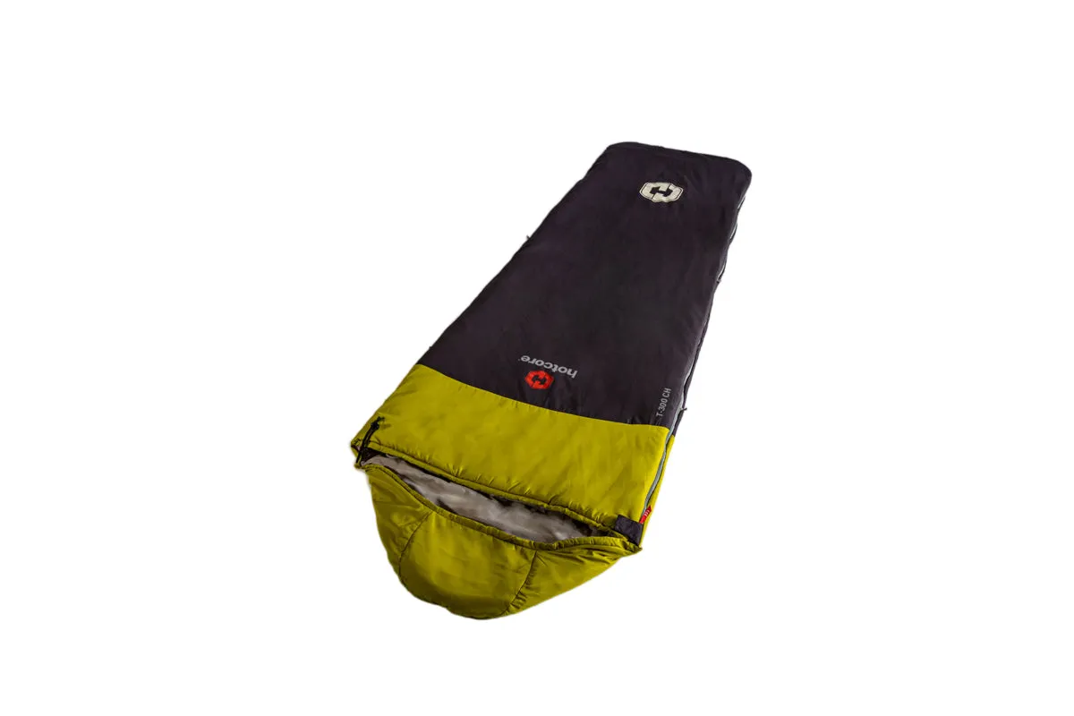 Hotcore T Series Sleeping Bag