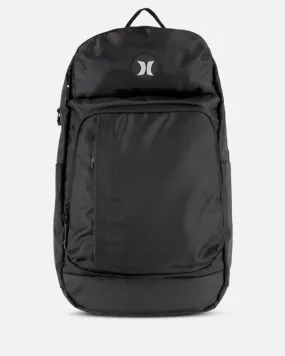 Hurley Rider Backpack