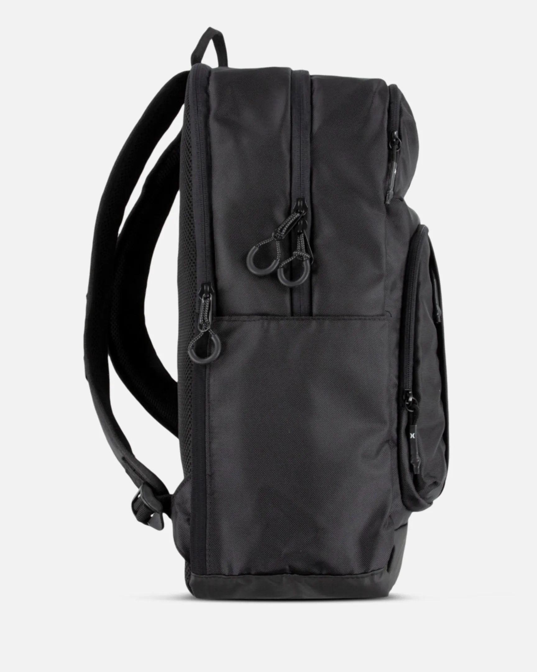 Hurley Rider Backpack