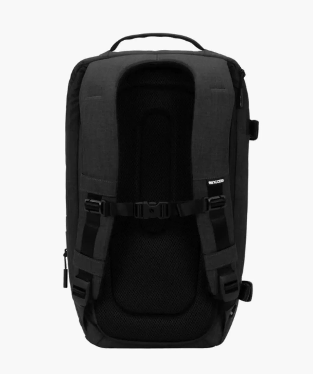 Incase DSLR Pro Pack with Woolenex