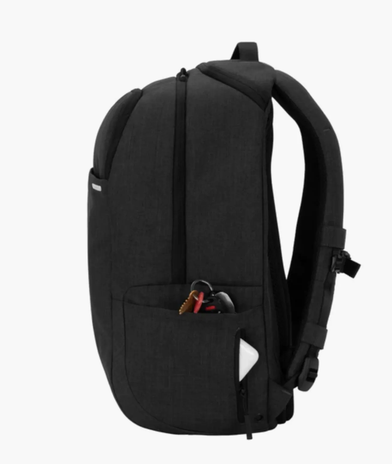 Incase DSLR Pro Pack with Woolenex