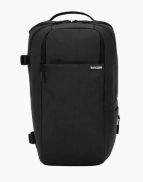 Incase DSLR Pro Pack with Woolenex