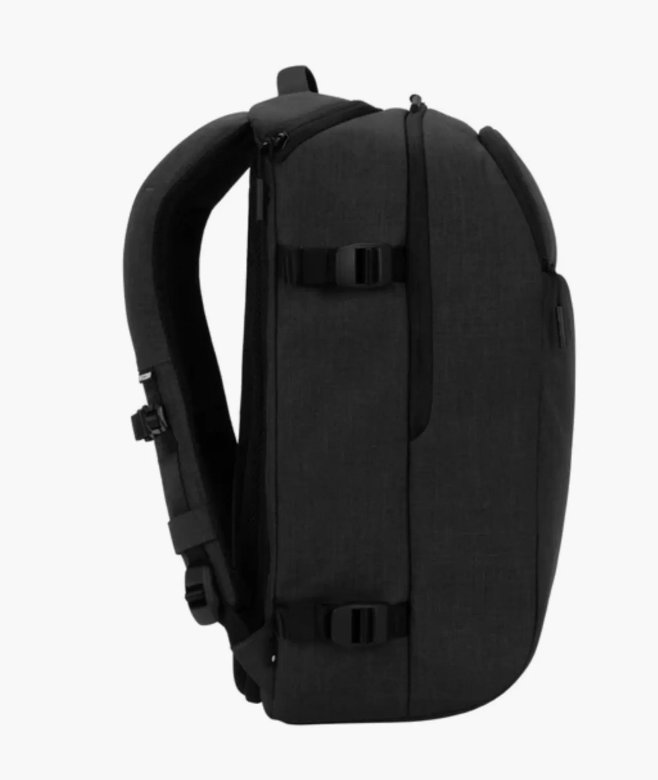 Incase DSLR Pro Pack with Woolenex