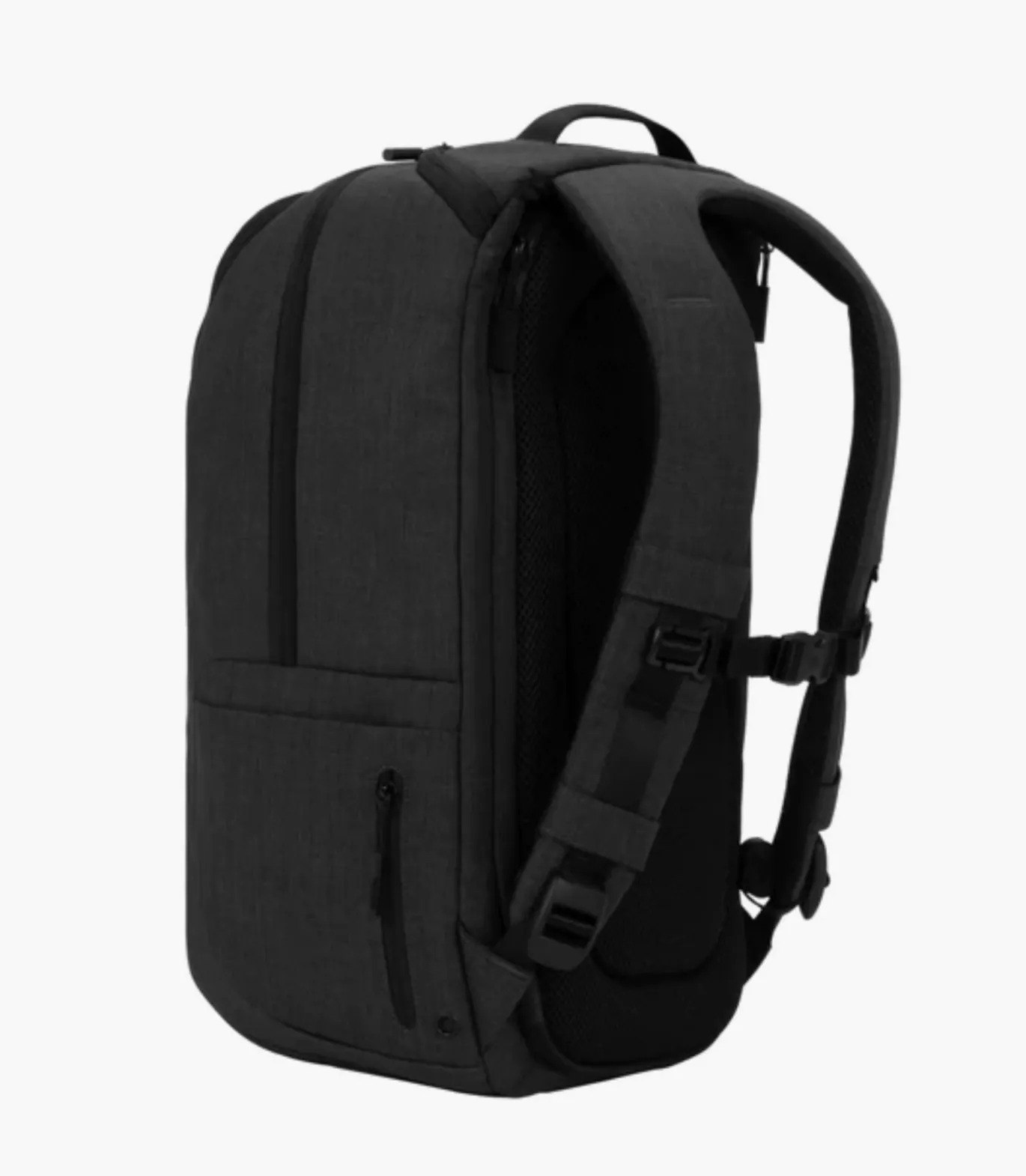 Incase DSLR Pro Pack with Woolenex