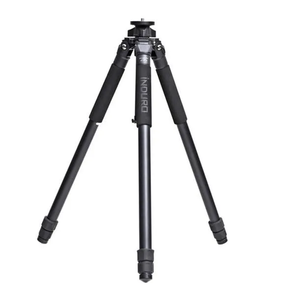 Induro Alloy 8M AT313 Tripod