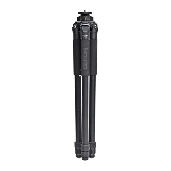 Induro Alloy 8M AT313 Tripod