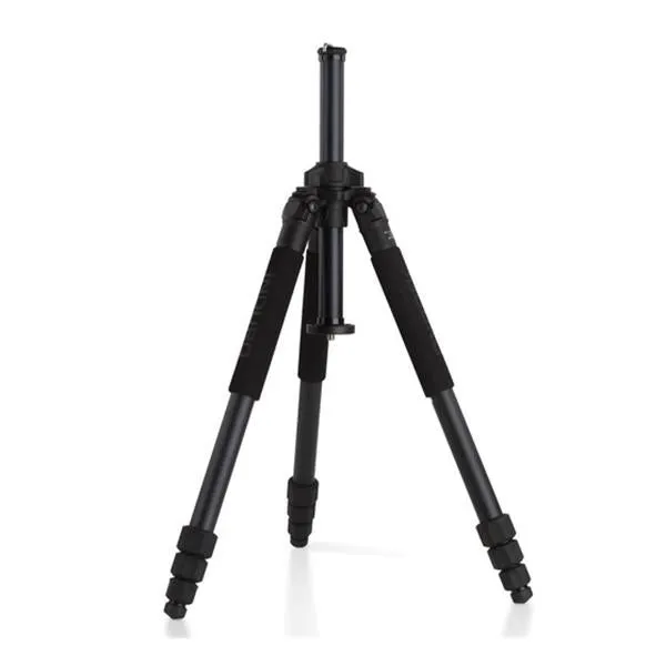 Induro Alloy 8M AT313 Tripod