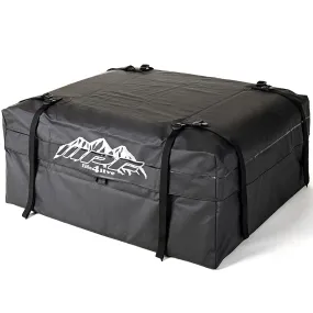 IPF EXP Roof Gear Bag