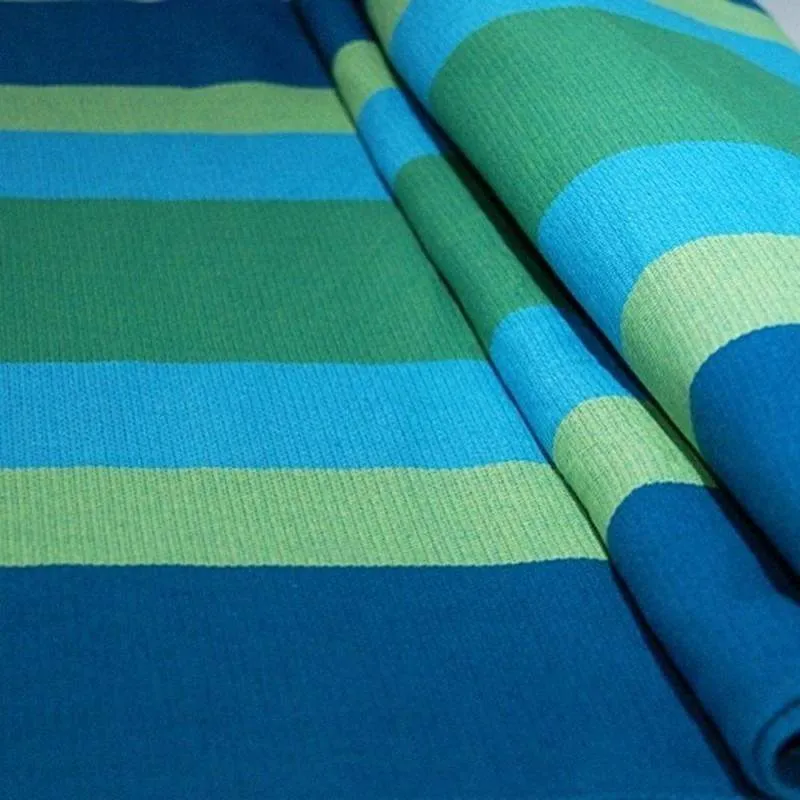 Iris DidyTai Mei Tai by Didymos