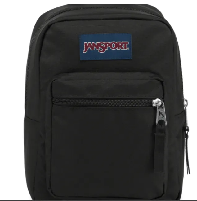 Jansport Big Break Lunch Bag