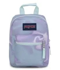 Jansport Big Break Lunch Bag