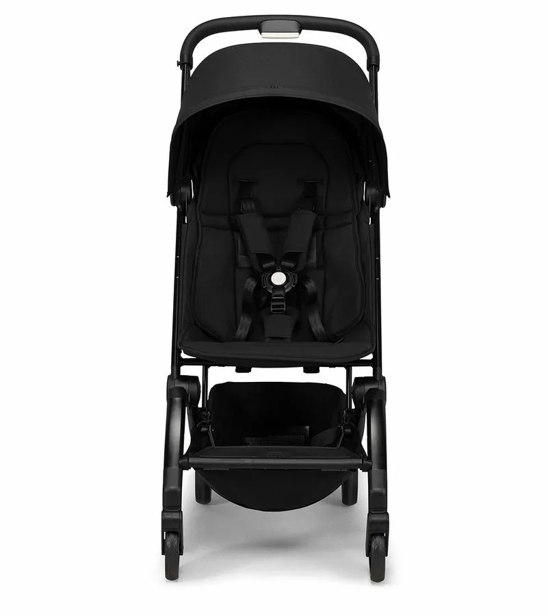 Joolz Aer  lightweight stroller