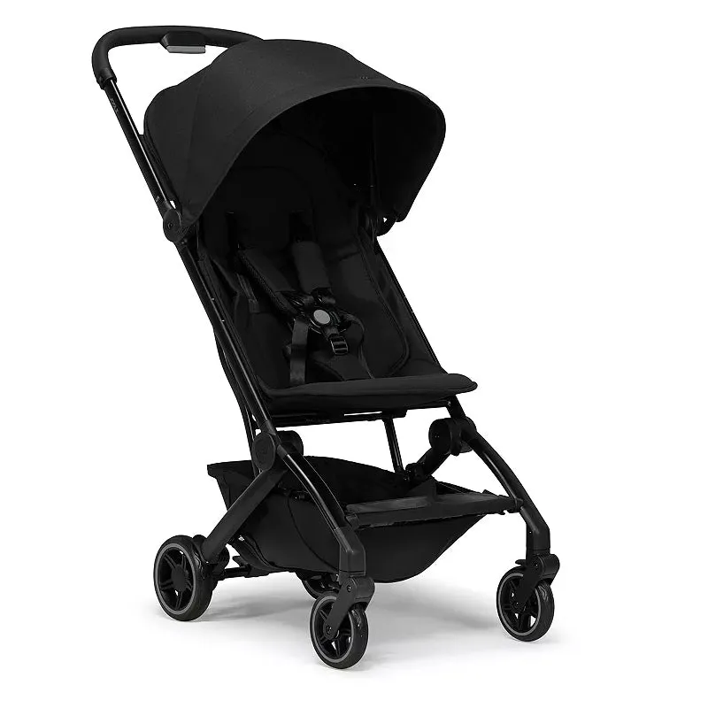 Joolz Aer  lightweight stroller