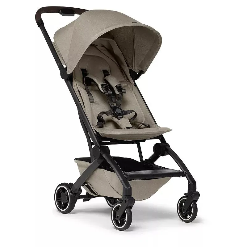 Joolz Aer  lightweight stroller