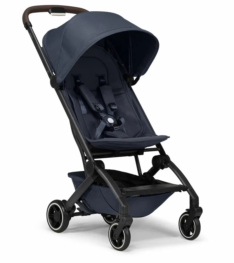 Joolz Aer  lightweight stroller