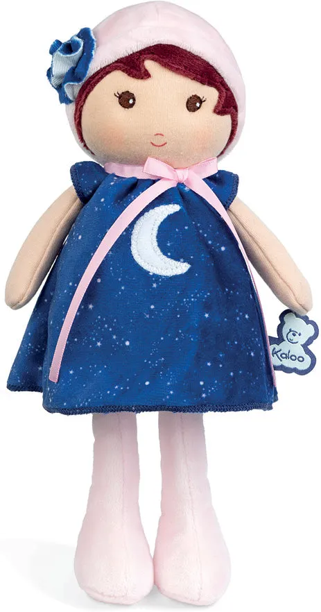 Kaloo Aurore Doll