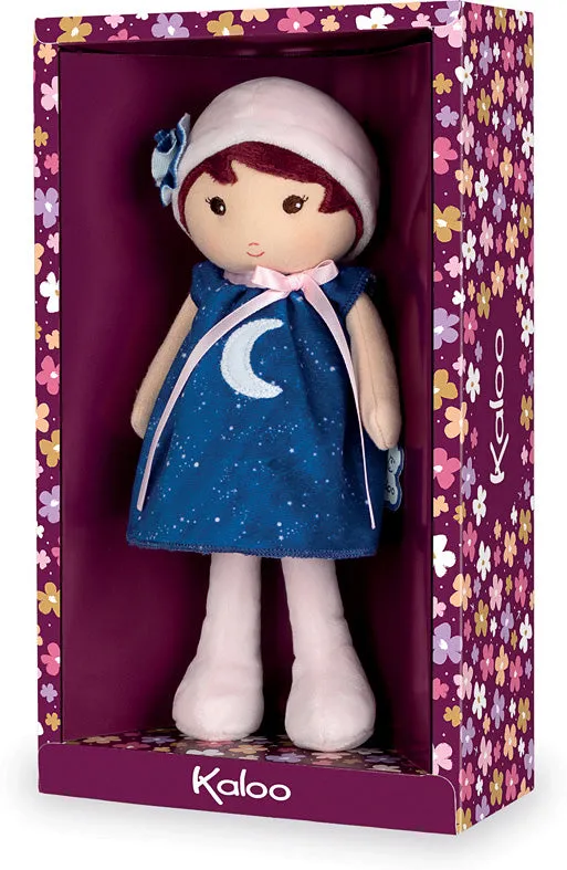 Kaloo Aurore Doll