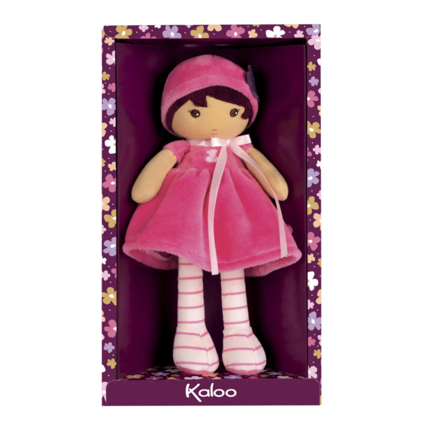 Kaloo Emma Doll