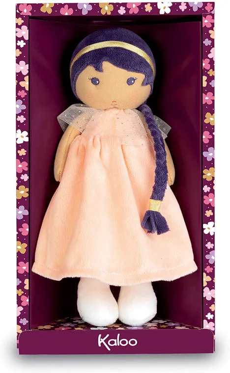 Kaloo Princess Iris Doll