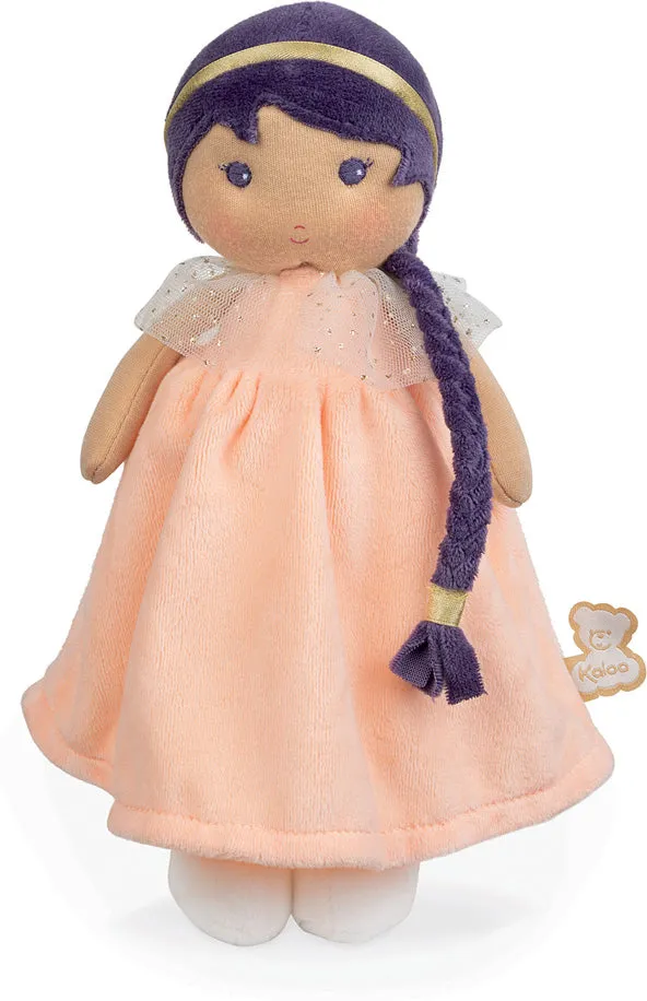 Kaloo Princess Iris Doll