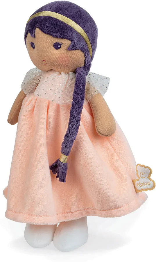 Kaloo Princess Iris Doll