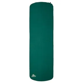 Kelty Mistral SI Mummy Sleeping Pad